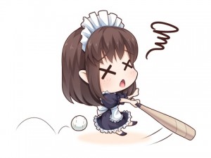 協力プレイできない