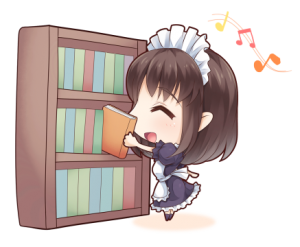 協力プレイゲーム一覧
