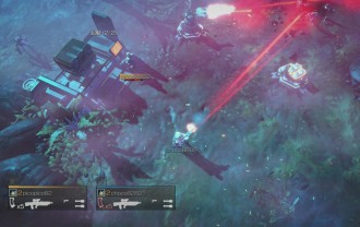 HELLDIVERS 「民主主義の逆襲」エディションパック