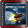 STAR STRIKE HD