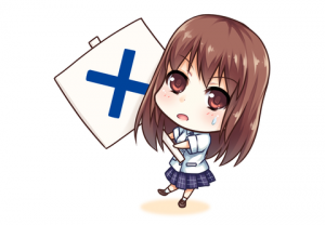 協力プレイできないタイトル