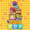 Bugs Box
